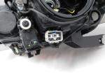 Фара правая для Mitsubishi Outlander 2012>, OEM 8301C854 - вид 5 (фото)