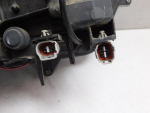 Фара левая для Toyota RAV 4 2013-2019, OEM 8117042650 - вид 5 (фото)