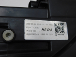 Фара правая для Haval Jolion 2021>, OEM 4121105XST01A - вид 6 (фото)