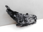 Корпус фары левой для Lexus NX 200 2014>, OEM 8118578180 - вид 5 (фото)