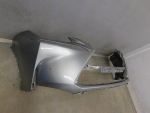 Бампер передний для Lexus NX 200 2014>, OEM 5211978010 - вид 5 (фото)