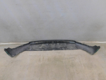 Юбка передняя для Volvo XC40 2017>, OEM 32210435 - вид 5 (фото)