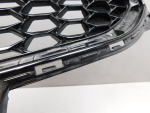 Решетка радиатора для Kia Ceed 2018>, OEM 86350J7010 - вид 7 (фото)