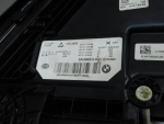 Фара правая для BMW 5-серия G30 2016>, OEM 63118082656 - вид 6 (фото)