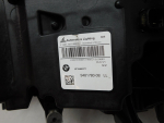 Фара правая для BMW X5 G05 2018>, OEM 63117933330 - вид 6 (фото)