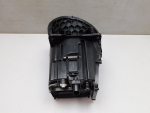 Фара левая для Mercedes-Benz G-Klasse W463 1989>, OEM A4639062102 - вид 5 (фото)