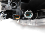 Фара правая для Nissan X-Trail (T32) 2014>, OEM 260106FP8B - вид 5 (фото)