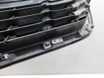 Решетка радиатора для Subaru Forester (S14) 2018>, OEM 91122SJ020 - вид 5 (фото)