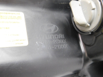 Фара левая для Hyundai ix35 2010>, OEM 921012Y620 - вид 6 (фото)