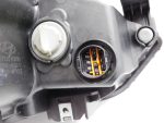 Фара левая для Hyundai ix35 2010>, OEM 921012Y620 - вид 5 (фото)
