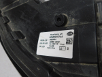 Фара левая для Exeed TXL 2020>, OEM 605000767AA - вид 7 (фото)