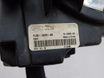 Фара противотуманная правая для Land Rover Range Rover Evoque 2011-2019, OEM FJ3215200AB - вид 6 (фото)