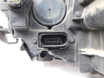 Фара правая для Skoda Rapid 2020>, OEM 60U941020 - вид 6 (фото)