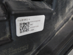 Фара правая для Chery Tiggo 7 Pro 2020>, OEM 605000200AB - вид 9 (фото)