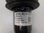 Амортизатор передний левый для Zeekr 001 2021>, OEM 6600138562 - вид 6 (фото)