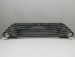 Решетка в бампер центральная для Toyota Camry V50 2011-2018, OEM 5311233160 - вид 5 (фото)