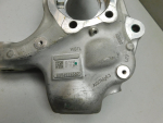 Кулак поворотный передний левый для Zeekr 001 2021>, OEM 8894915569 - вид 7 (фото)