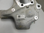 Кулак поворотный передний левый для Zeekr 001 2021>, OEM 8894915569 - вид 7 (фото)