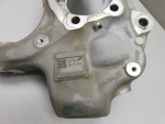 Кулак поворотный передний левый для Zeekr 001 2021>, OEM 8894915569 - вид 7 (фото)