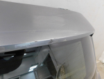 Дверь багажника для Mercedes-Benz GLC-Class X253 2015>, OEM A2537400305 - вид 5 (фото)