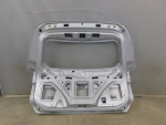 Дверь багажника для Chery Tiggo 7 Pro Max 2022>, OEM 552000148AADYJ - вид 5 (фото)