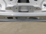 Дверь багажника для Chery Tiggo 7 Pro Max 2022>, OEM 552000148AADYJ - вид 6 (фото)