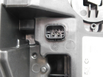 Фара левая для BMW X5 G05 2018>, OEM 63117933339 - вид 5 (фото)