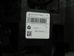 Фара левая для BMW X5 G05 2018>, OEM 63117933339 - вид 6 (фото)