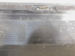Юбка задняя для Exeed RX 2023>, OEM 602002613AA - вид 7 (фото)