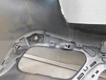 Бампер задний для BMW X5 G05 2018>, OEM 51128069240 - вид 7 (фото)