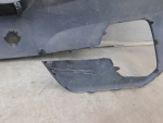 Бампер передний для Kia Seltos 2019>, OEM 86511Q5000 - вид 7 (фото)
