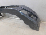 Бампер передний для Audi A6 [C7,4G] 2011-2018, OEM 4G0807437S - вид 6 (фото)