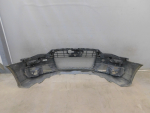Бампер передний для Audi A6 [C7,4G] 2011-2018, OEM 4G0807437S - вид 7 (фото)