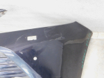 Бампер передний для Toyota Camry V70 2017>, OEM 5211906E50 - вид 6 (фото)