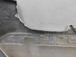Бампер передний для BMW X7 G07 2018>, OEM 51118069886 - вид 8 (фото)