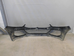 Бампер передний для BMW 8 серия G14/G15/G16 2018>, OEM 51118070558 - вид 10 (фото)