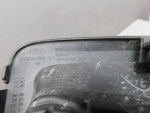 Решетка в бампер правая для Chery Tiggo 7 Pro Max 2022>, OEM 602002189AA - вид 5 (фото)