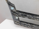 Решетка радиатора для Volkswagen Tiguan 2007-2017, OEM 5N0853655 - вид 6 (фото)