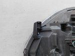 Фара правая для Nissan X-Trail (T31) 2007-2014, OEM 260103UF2A - вид 5 (фото)