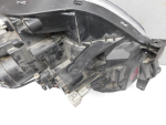 Фара левая для Nissan X-Trail (T31) 2007-2014, OEM 260603UF2C - вид 5 (фото)