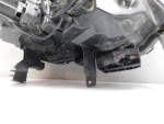 Фара левая для Nissan X-Trail (T31) 2007-2014, OEM 260603UF2C - вид 7 (фото)