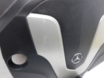 Накладка для Mercedes-Benz GL/GLS-klasse X166 2012>, OEM A6420107008 - вид 5 (фото)