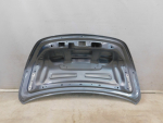 Крышка багажника для Mercedes-Benz C-Klasse W205 2013>, OEM A2057500075 - вид 6 (фото)
