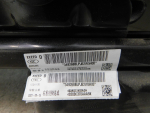 Сиденье для Exeed VX 2021>, OEM 402006370AAABK - вид 6 (фото)