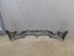 Юбка задняя для Hyundai Creta 2016>, OEM 86612M0000 - вид 5 (фото)