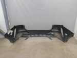 Бампер задний для BMW X6 G06 2019>, OEM 51128069965 - вид 6 (фото)