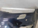 Бампер передний для Volkswagen Golf VII 2012>, OEM 5G0807221 - вид 8 (фото)