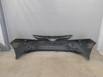 Бампер передний для Toyota Camry V70 2017>, OEM 5211906E50 - вид 10 (фото)