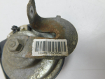 Сигнал звуковой для Volvo XC60 2008-2017, OEM 31349175 - вид 6 (фото)