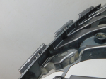 Решетка радиатора для Lexus NX 200 2014>, OEM 5310178110 - вид 6 (фото)